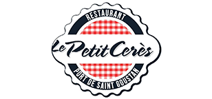 Le petit Cérès